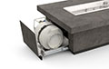 785-DB-11-M4PC pg 67.jpg